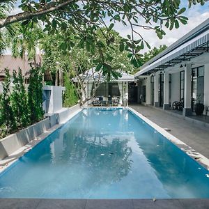 La Riva Boutique Hotel